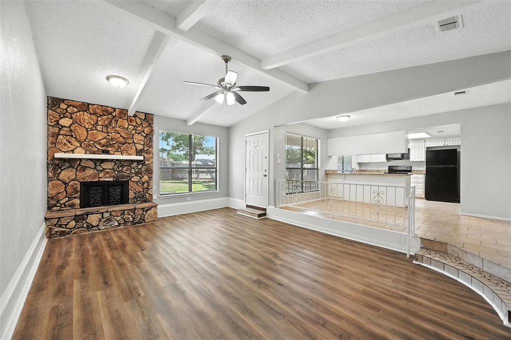 1001 Judy Lynn Drive