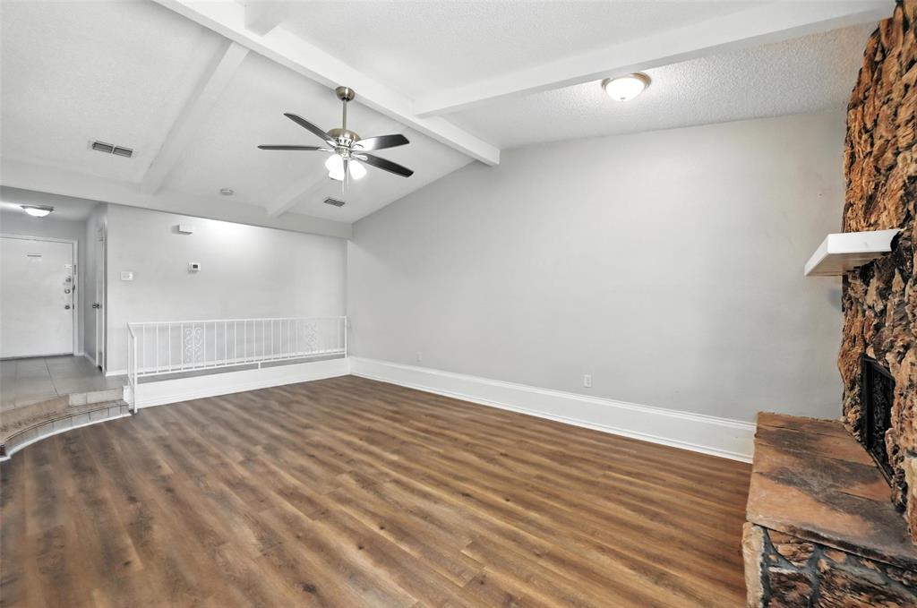 1001 Judy Lynn Drive