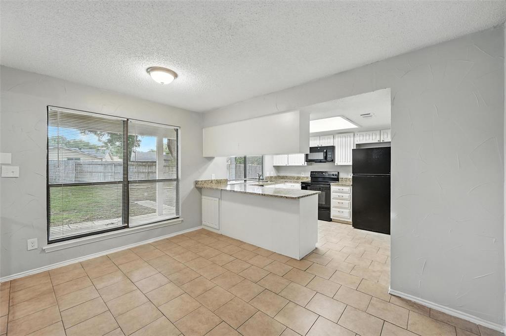 1001 Judy Lynn Drive