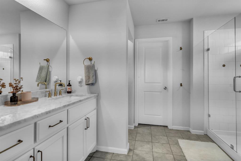 Liberty Trls Ph 3 - Residential