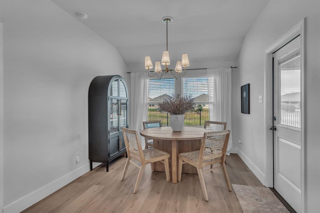 Liberty Trls Ph 3 - Residential