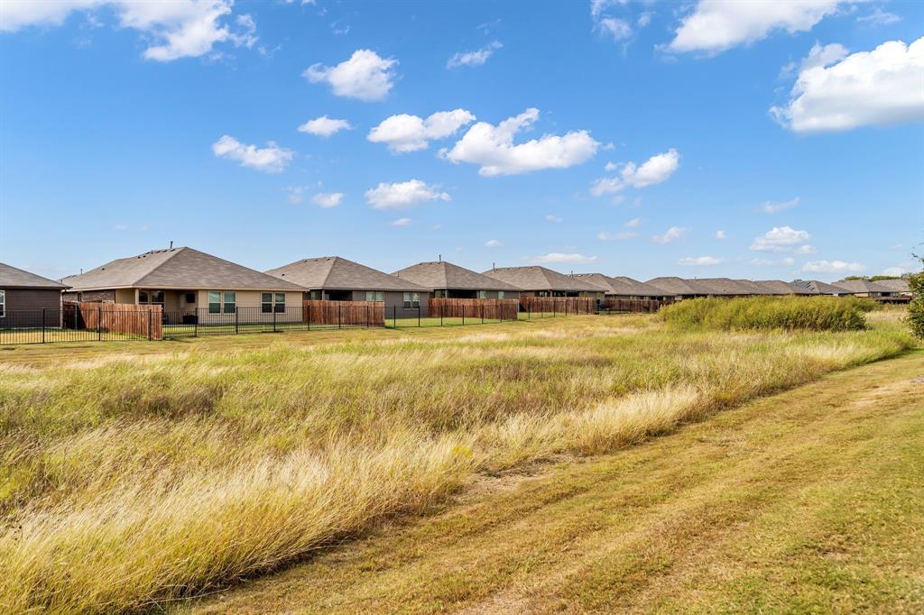 Liberty Trls Ph 3 - Residential