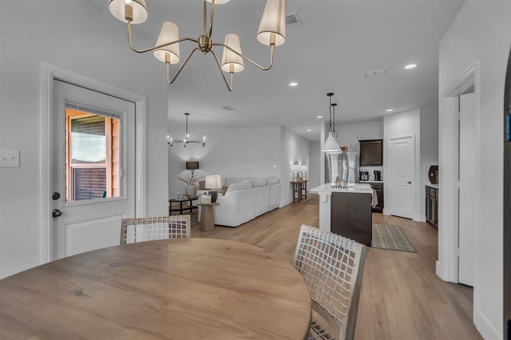 Liberty Trls Ph 3 - Residential