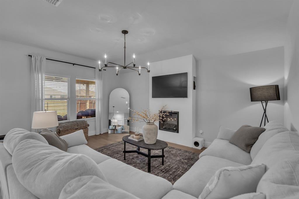 Liberty Trls Ph 3 - Residential