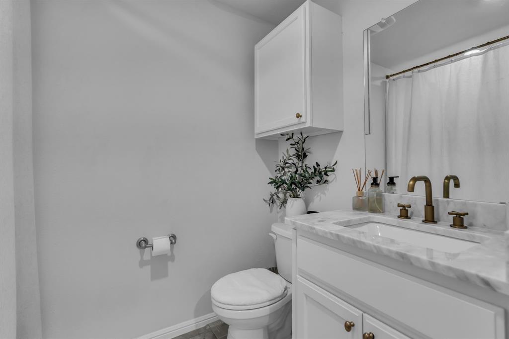 Liberty Trls Ph 3 - Residential