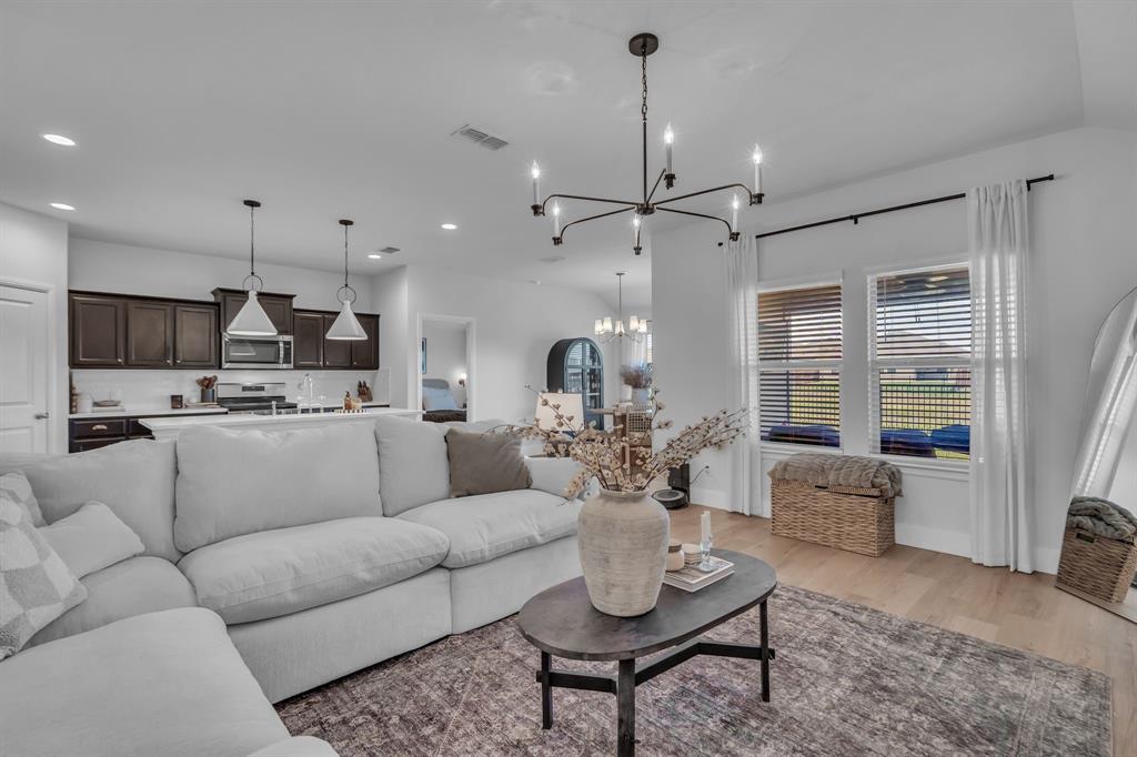 Liberty Trls Ph 3 - Residential