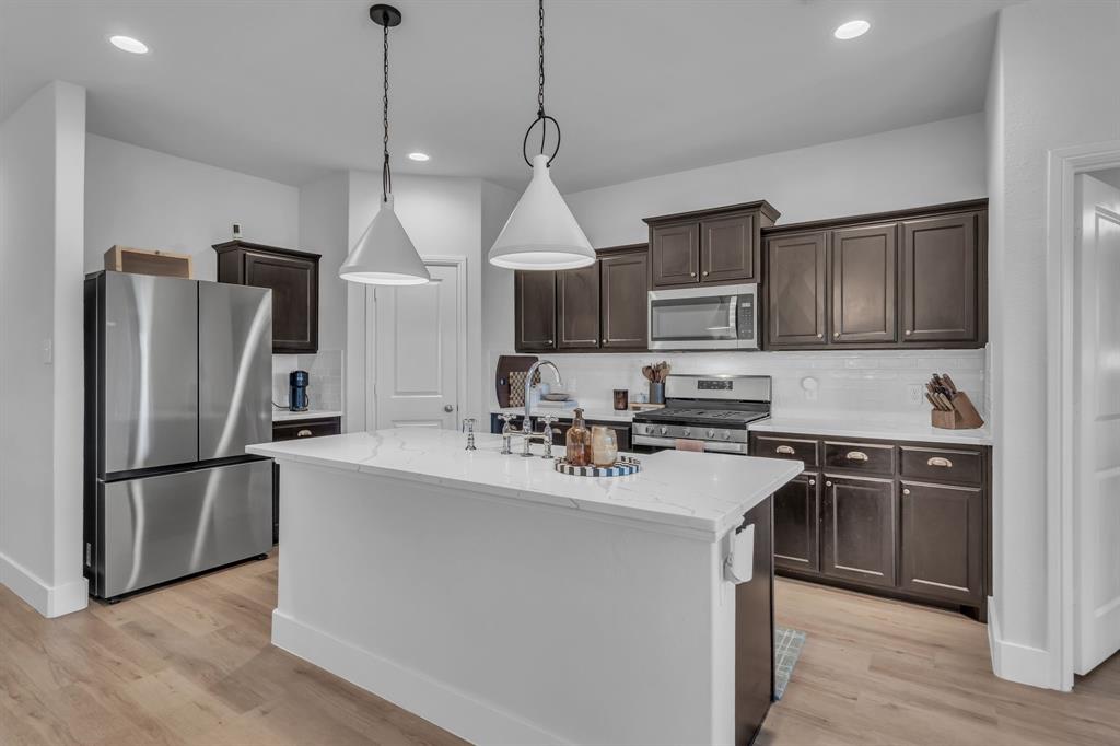 Liberty Trls Ph 3 - Residential