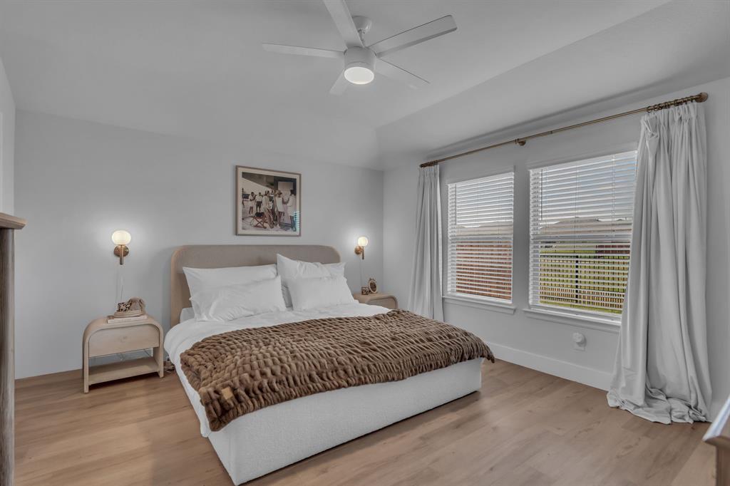 Liberty Trls Ph 3 - Residential