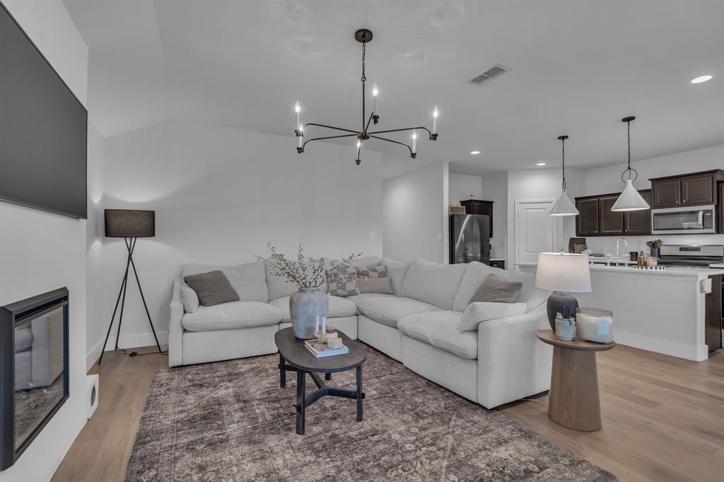 Liberty Trls Ph 3 - Residential