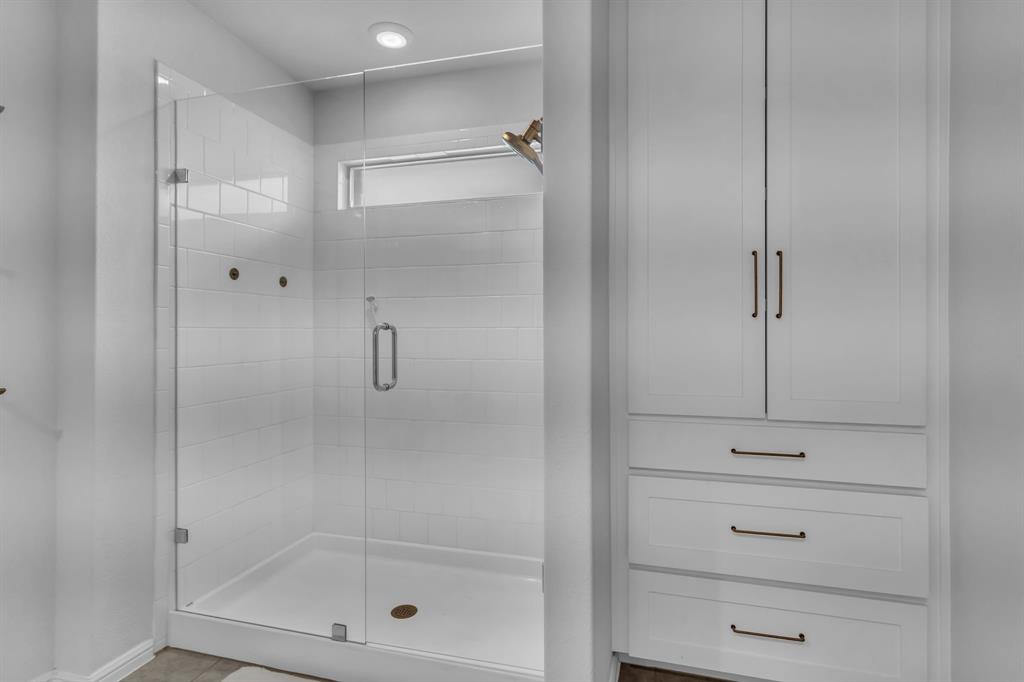 Liberty Trls Ph 3 - Residential