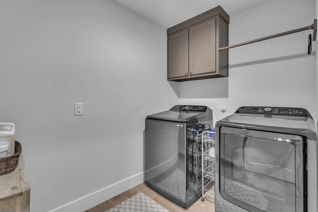 Liberty Trls Ph 3 - Residential