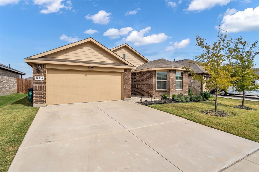 Liberty Trls Ph 3 - Residential