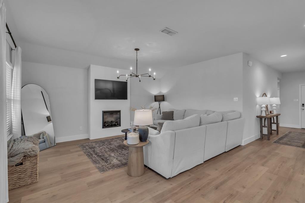 Liberty Trls Ph 3 - Residential