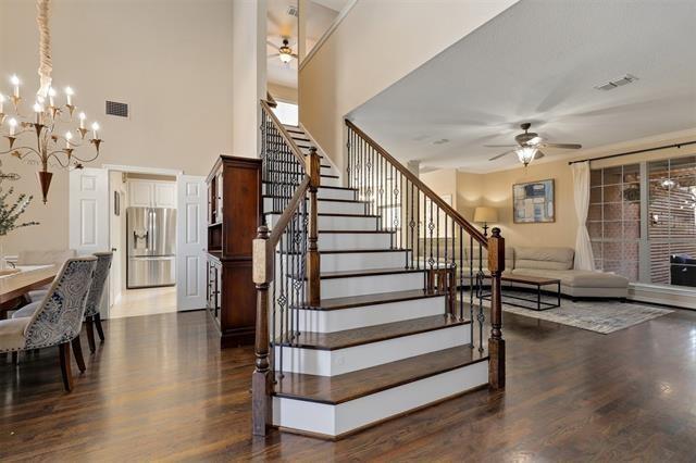 523 Loxley Drive