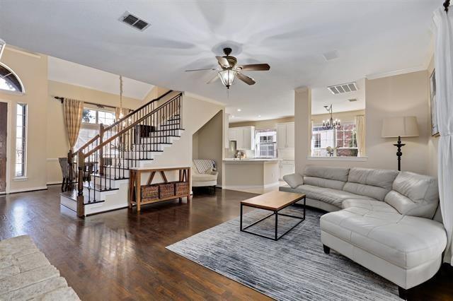 523 Loxley Drive