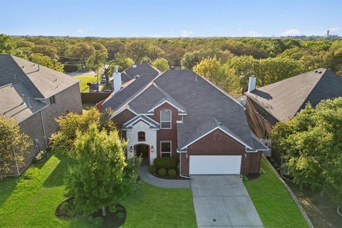 2005 Glen Manor Road Corinth TX 76208