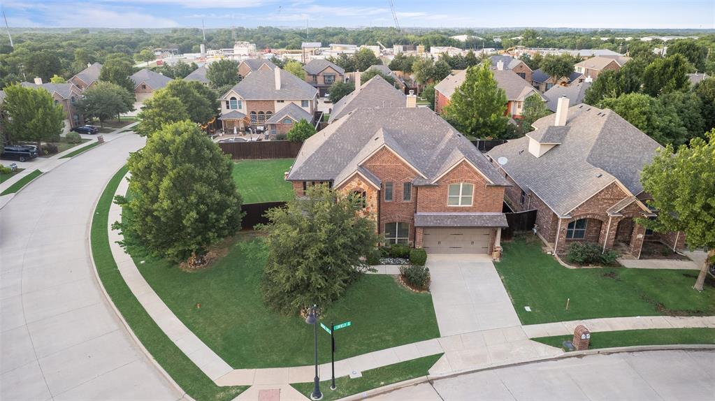 349 Enfield Drive