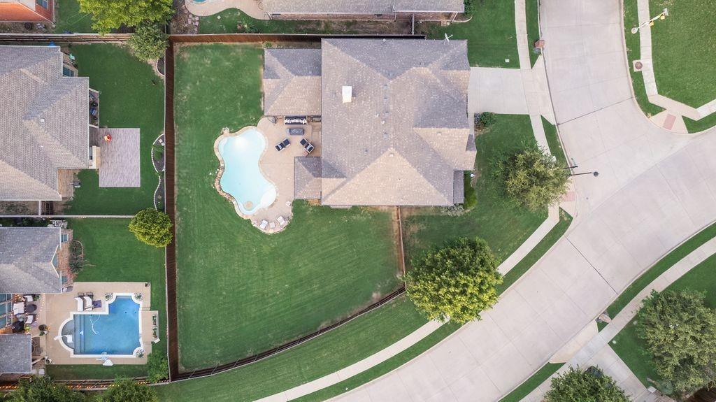 349 Enfield Drive