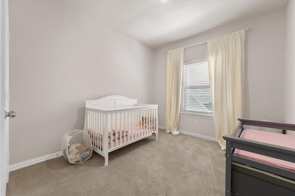 Tenison Village - Residential