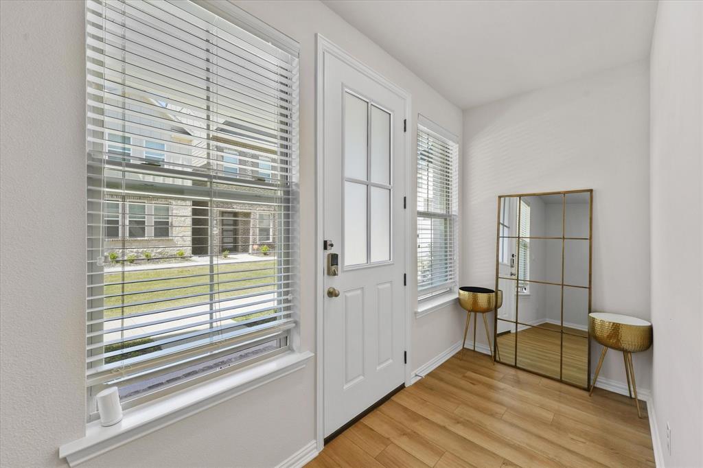 7575 Millingston Road