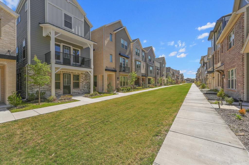 7575 Millingston Road