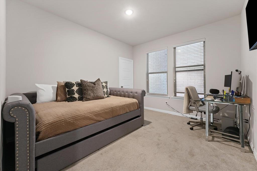 7575 Millingston Road