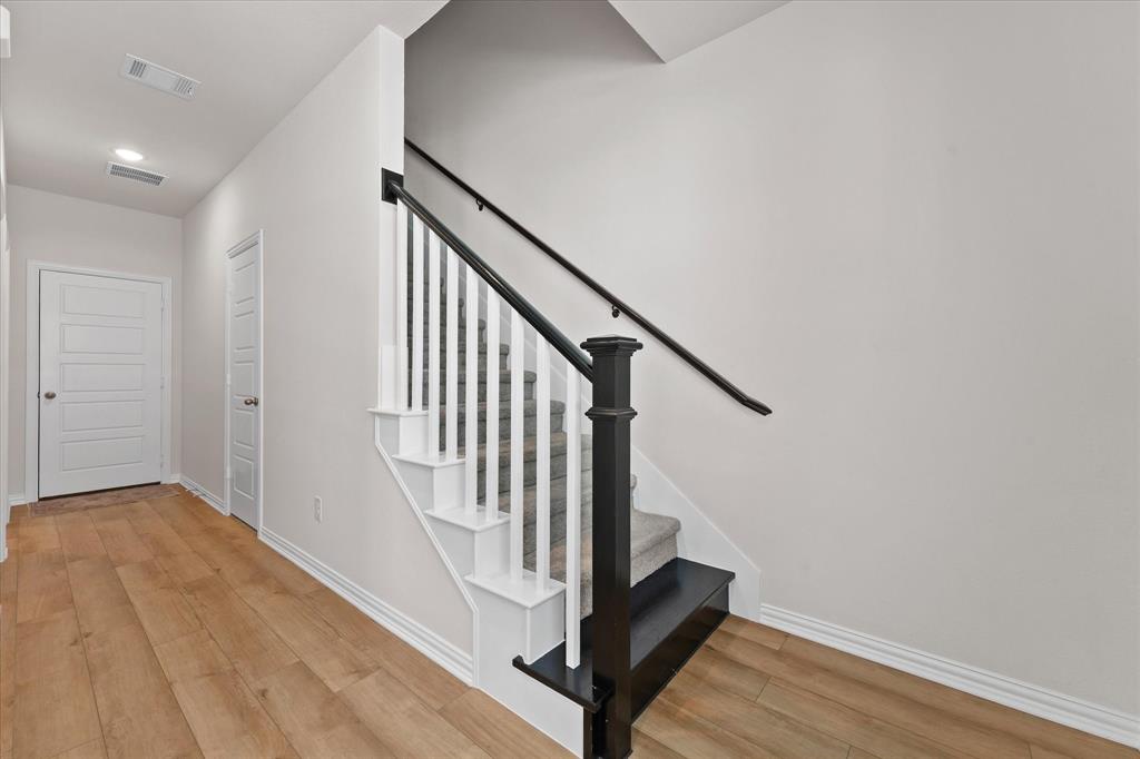 7575 Millingston Road