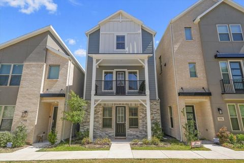 7575 Millingston Road Dallas TX 75228