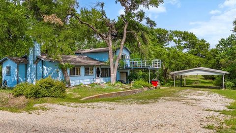 4184 County Road 893 Princeton TX 75407
