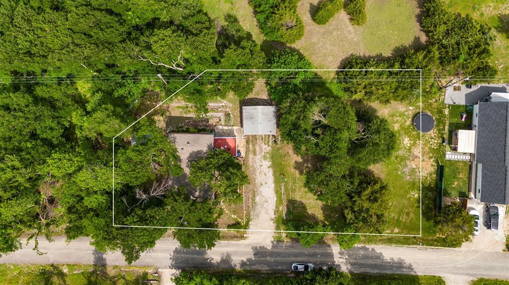 4184 County Road 893