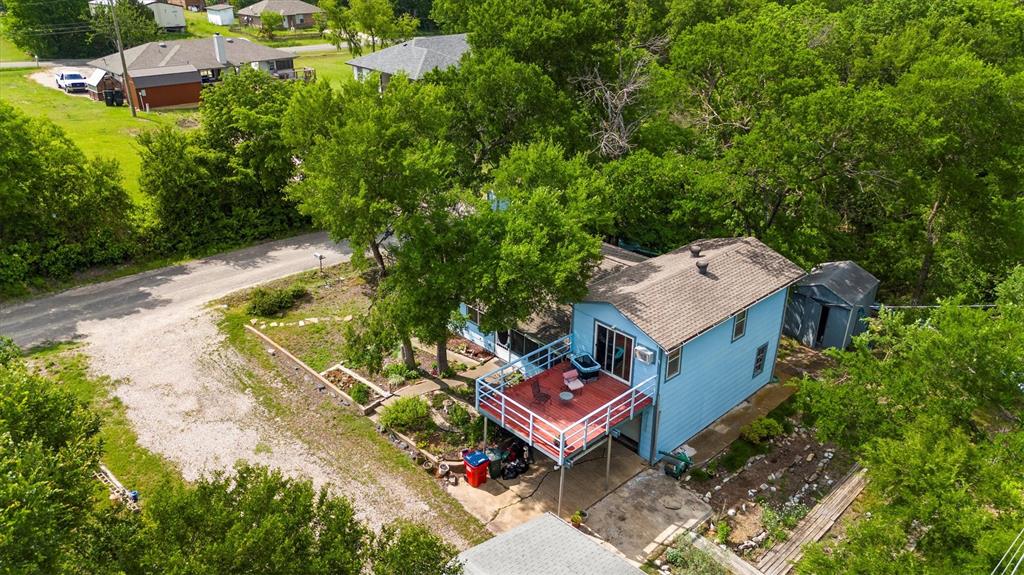 4184 County Road 893