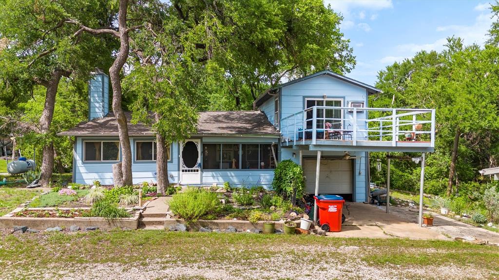 4184 County Road 893