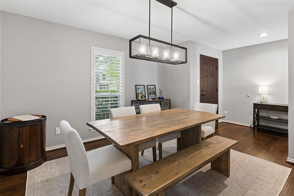 Moss Farms - Residential