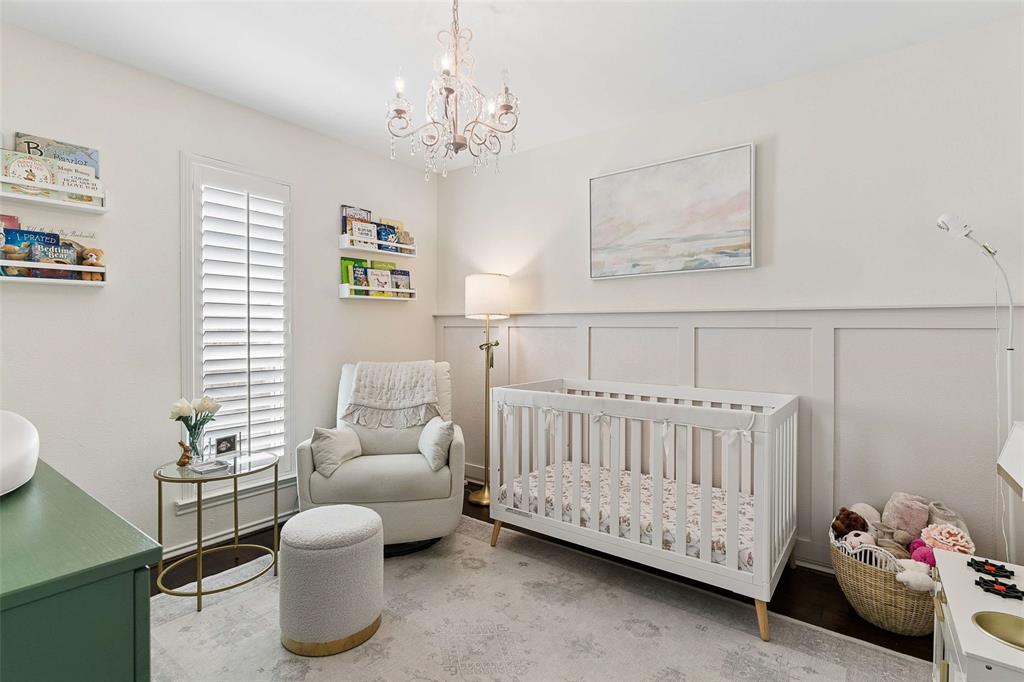 Moss Farms - Residential