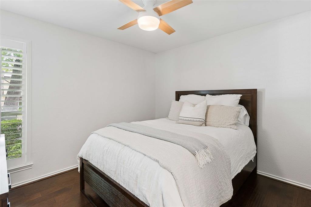 Moss Farms - Residential