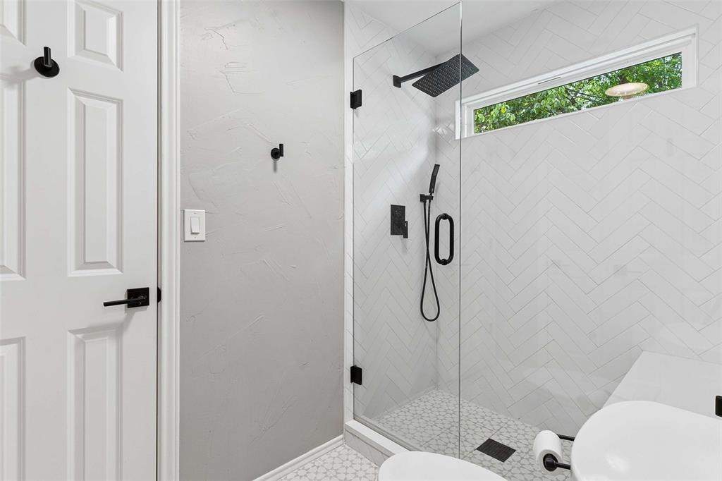 Moss Farms - Residential