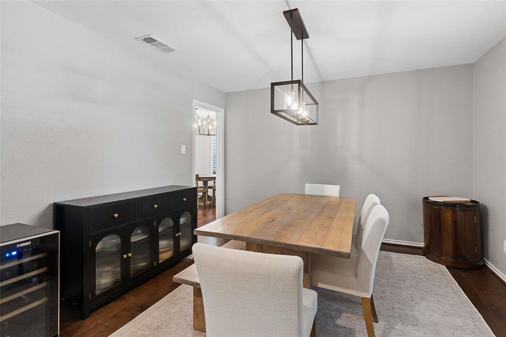 Moss Farms - Residential