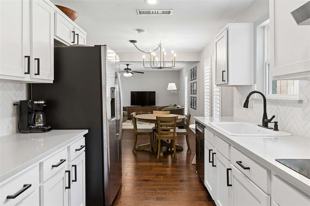 Moss Farms - Residential