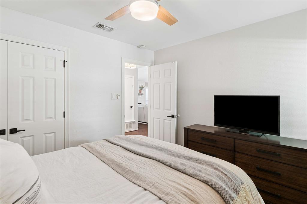 Moss Farms - Residential