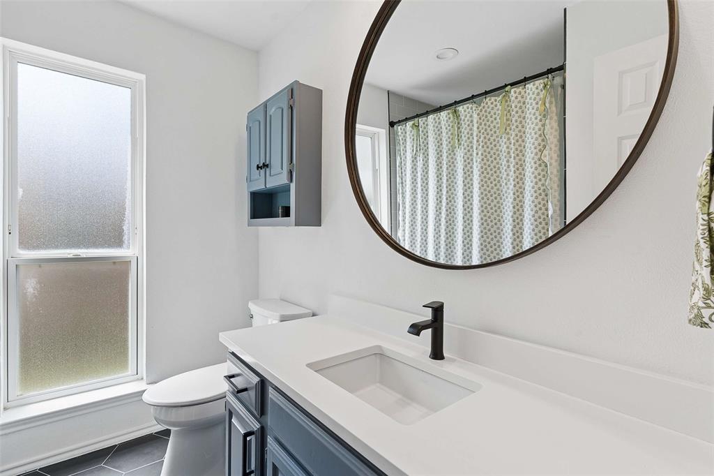 Moss Farms - Residential