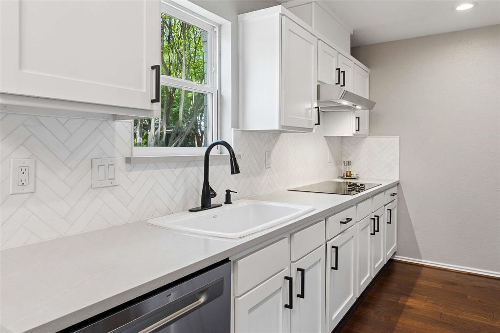 Moss Farms - Residential