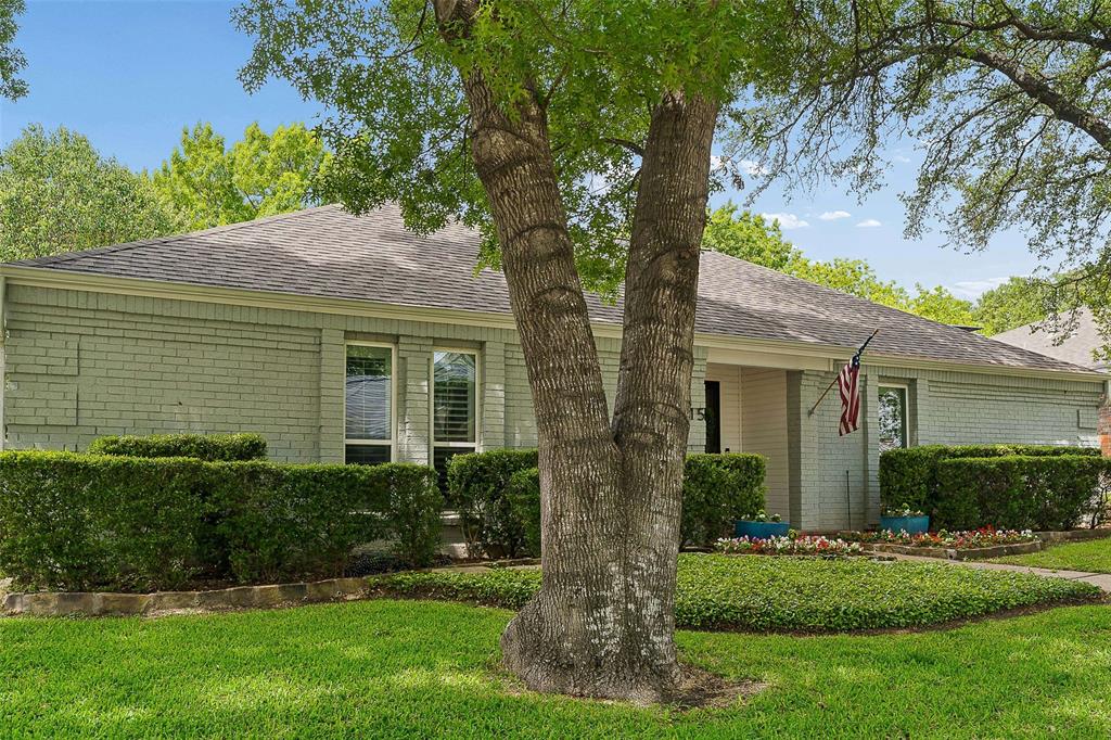 Moss Farms - Residential