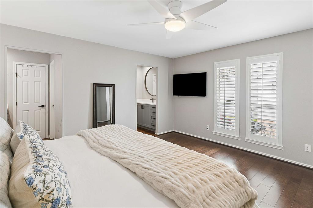 Moss Farms - Residential