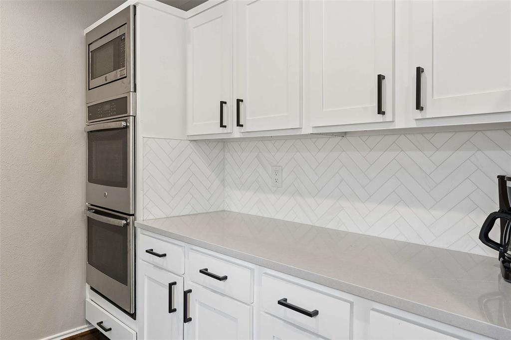 Moss Farms - Residential