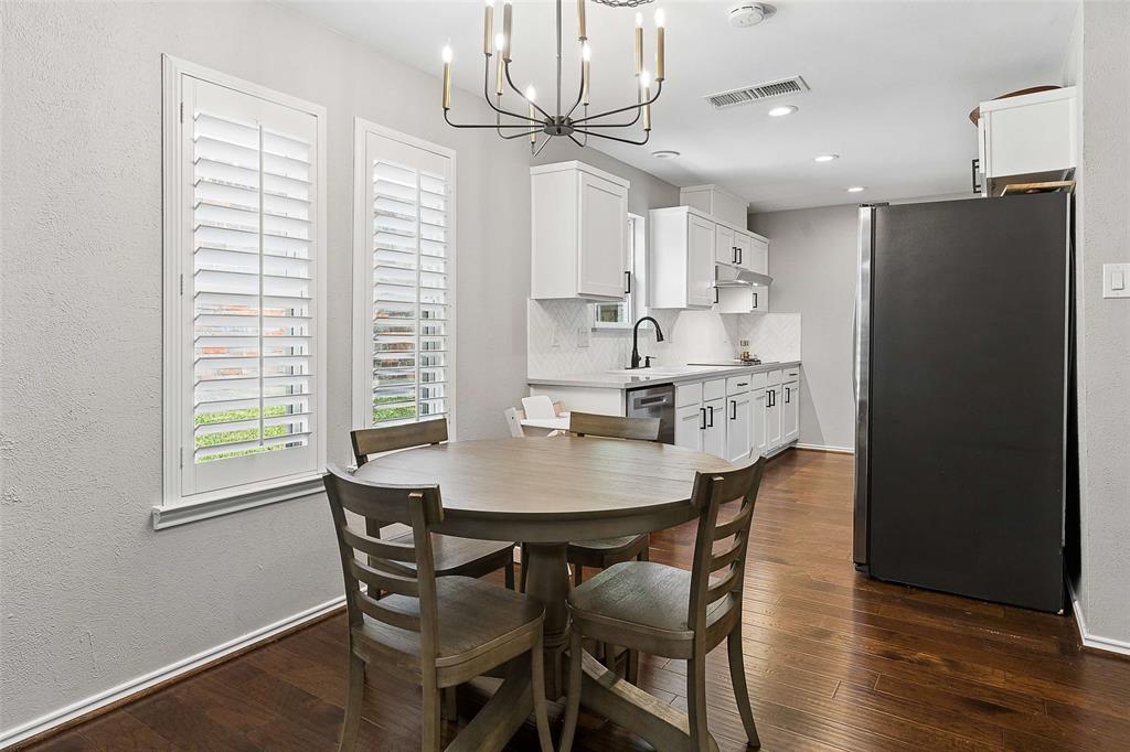 Moss Farms - Residential