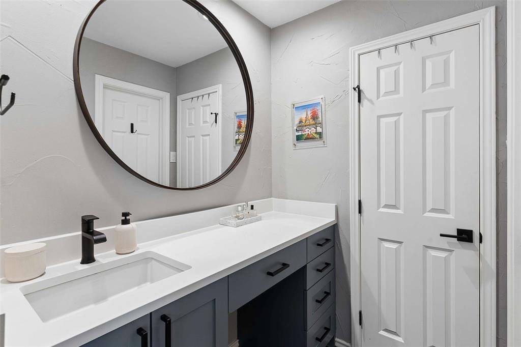 Moss Farms - Residential