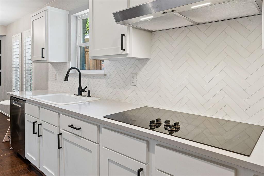 Moss Farms - Residential