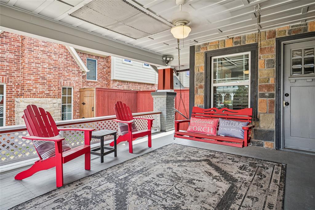 6106 Lakeshore Drive