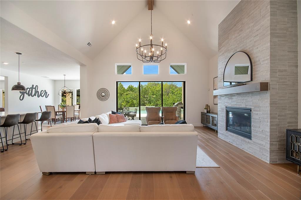 349 Tender Spring Lane