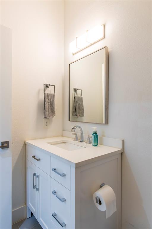 Moser Up Henderson Condos - Residential Lease